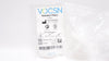 Ventec Life PRT-01092-000 VOCSN Nebulizer Filter - Pack of 5