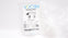 Ventec Life PRT-01092-000 VOCSN Nebulizer Filter - Pack of 5