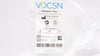 Ventec Life PRT-01120-000 VOCSN Nebulizer Filter