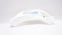 Covidien 86109 Shiley Hi-Lo Oral/Nasal Tracheal Tube Cuffed 6mm I.D. x 8.2mm O.D