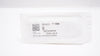 Ethicon 1824 4-0 Plain Gut Surgical Stre SC-1 13mm Reverse Cutting, 18inch