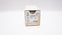 Ethicon 1642G 5-0 Chromic Gut PS-4 16mm 1/2c Reverse Cutting 18inch - Box of 12