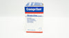 BSN 01028-00 JOBST Comprilan Short Stretch Bandage 10cm x 5cm