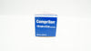 BSN 01028-00 JOBST Comprilan Short Stretch Bandage 10cm x 5cm