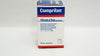 BSN 01028-00 JOBST Comprilan Short Stretch Bandage 10cm x 5cm