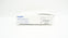 Olympus MAJ-2315 Single Use Distal Cover - Box of 20