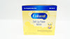 Mead Johnson 0087-2001-01 Enfamil Cleft Lip/Palate Nurser 6fl.oz. (x) - Box of 6