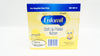 Mead Johnson 0087-2001-01 Enfamil Cleft Lip/Palate Nurser 6fl.oz. (x) - Box of 6