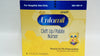 Mead Johnson 0087-2001-01 Enfamil Cleft Lip/Palate Nurser 6fl.oz. (x) - Box of 6