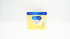 Mead Johnson 0087-2001-01 Enfamil Cleft Lip/Palate Nurser 6fl.oz. (x) - Box of 6