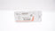 Ethicon Y415 4-0 MONOCRYL, SH, 26mm 1/2c Taper, 27inch