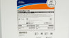 Boston Scientific M0062101620 NephroMax Nephrostomy Cath. Kit 30F x 12cm (x)