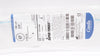 Cordis 533-686 Super TOrque Diagnostic Cath. 6F 100cm x 038In CAS III (x)
