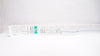 Medtronic LA6JL30 Launcher Guiding Cath. 6F .071In JL3.0 (x)