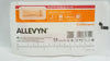 Smith&Nephew 66800836 Allevyn Hydrocellular Foam Dressing 2 1/8 x 4 3/4inch (x)