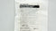 CareFusion DIN1515X Illinois Bone Marrow Aspiration Infusion Ndle 15G x 15/16inch