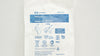 Covidien MAXN Nellcor Neonatal-Adult SpO2 Sensor OxiMax Technology < 3 kg >40 kg