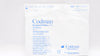 Codman 80-1403 Surgical Patties 1inch x 1inch - Pack of 10