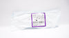 King Systems KLTSD425 AMBU King LTS-D Laryngeal Tube >6 Ft. 80-90ml #5 (x)