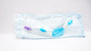 King Systems KLTSD425 AMBU King LTS-D Laryngeal Tube >6 Ft. 80-90ml #5 (x)