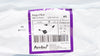 King Systems KLTSD425 AMBU King LTS-D Laryngeal Tube >6 Ft. 80-90ml #5 (x)