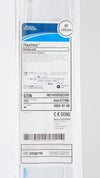 Boston Scientific M001271560 Flexima Regular Biliary Cath. System 8F x 35cm (x)