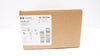 Covidien MAXAR Nellcor Adult SpO2 Sensor > 30kg - Case of 24
