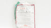 SunMed 1-5072-24 Adjustable Nasopharyngeal Airway 24Fr (x)