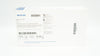 Medtronic T50101 Grafton Human Tissue Demineralized Bone Matrix, Size 1cc