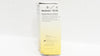 Siemens 2161 Multistix 10 SG Reagent Strips for Urinalysis (x) - Box of 100