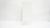 Terumo RSS401 Pinnacle Introducer Sheath 4Fr 10cm x 0.035inch (x) - Box of 9