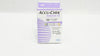 Roche 05942861001 Accu-Chek InformII Test Strips For Testing Glucose - Box of 50