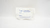 Medline DYNJ05126 Soft Wrap Elastic Bandage W/Clips 3In x 5yds