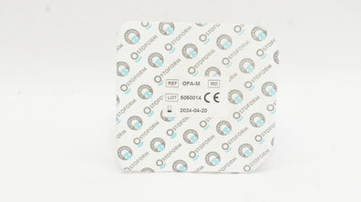 Ostoform OFA-M The Ostoform Seal with Flowassist Protection Medium 1In - 1 1/4In