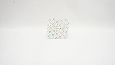 Ostoform OFA-M The Ostoform Seal with Flowassist Protection Medium 1In - 1 1/4In