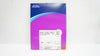 Boston Scientific H74938047140130 Express Premounted Stnt System 7x27mmx75cm (x)