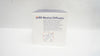 BD 383594 Nexiva Diffusics Closed IV Cath. System 18GA x 1.25inch(x) - Box of 20