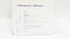 BD 383594 Nexiva Diffusics Closed IV Cath. System 18GA x 1.25inch(x) - Box of 14
