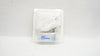Applied Medical ACE-1040 MiniACE Antegrade Continence Enema Button 10F x 4.0cm