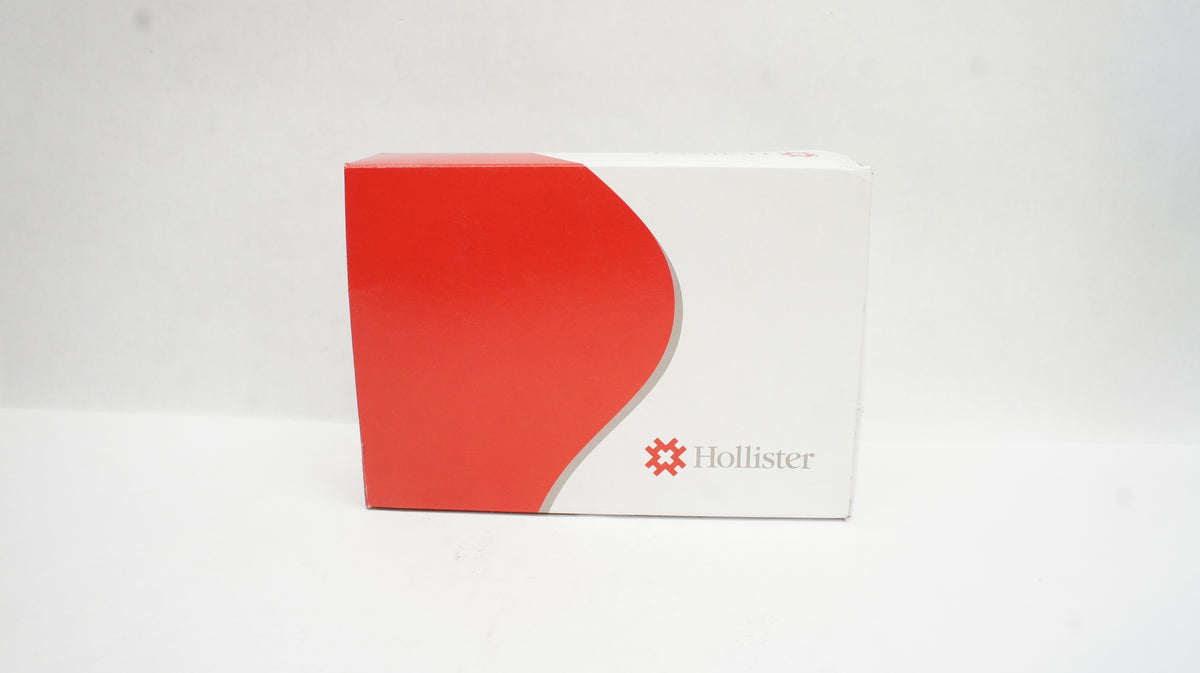 Hollister 9781 Horizontal Drain/Tube Attachment Device 5