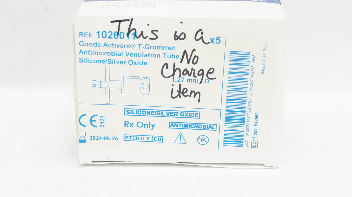ns10187806-medtronic-1026011-