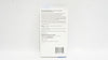 GSK Influenza Vaccine Flulaval Quadrivalent 0.5mL Syringes (x) - Box of 10