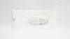 A&E Medical VO60BBG MYO/Wire Ultra-Thin Bipolar V 60cm -Blue O-Shape 20mm elec