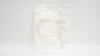 769103 Drier Tube Assembly Vmax