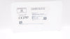 Boston Scientific SUV-632 Single Use Air/Water Suction & Biopsy Valve Set