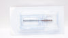 BVI Beaver Visitec 377200 Tympanoplasty Blade 2.5mm W 60° Bevel Down