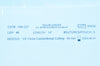 AE Medical 046-237 Myo/Wire II Sternotomy Stre 14 inch x 49 mm (x)