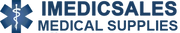 Imedicsales