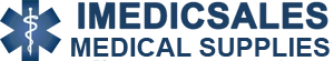 Imedicsales