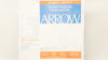 Arrow UM-04018 Femoral Arterial Line Cath. Kit  18Ga x 16 cm x .025 inch (x)